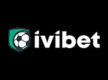 iViBet Casino