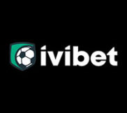 iViBet Casino