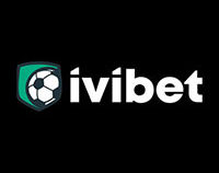 iViBet Casino