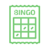 Bingo