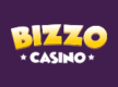 Bizzo Casino