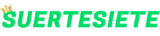SuerteSiete