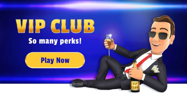 Javk Million VIP Club