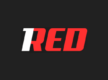 1Red Casino
