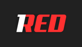 1Red Casino