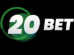 20BET Casino