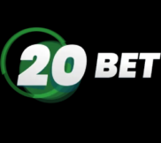 20BET Casino