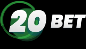 20BET Casino