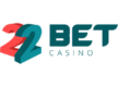 22bet Casino