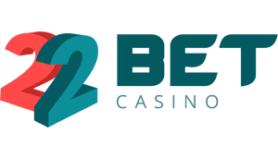 22bet Casino