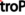 AstroPay