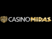 Casino Midas