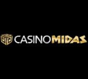 Casino Midas