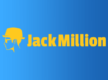 Jack Million