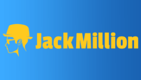 Jack Million
