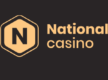 National Casino