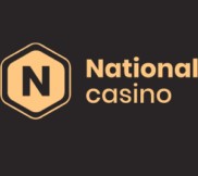 National Casino