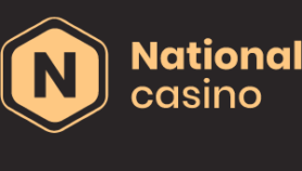 National Casino