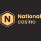 National Casino