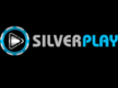 SilverPlay Casino
