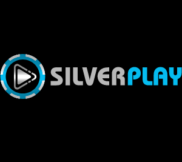 SilverPlay Casino