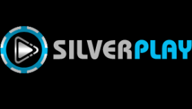 SilverPlay Casino