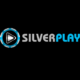 SilverPlay Casino