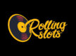 Rolling Slots Casino