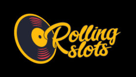 Rolling Slots Casino