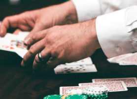 Aprovecha los 10 Euros Gratis Sin Depósito en Casinos Online