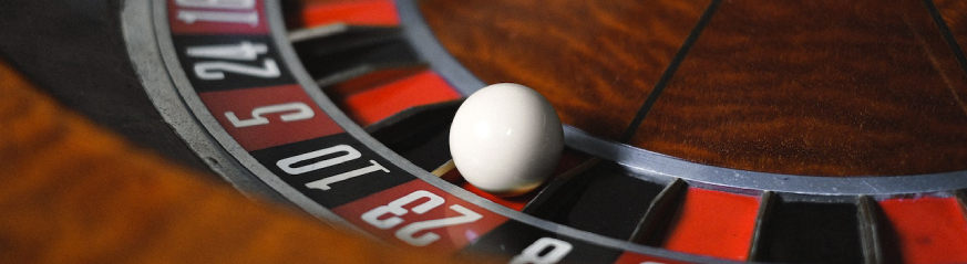 Aprovecha los 20 Euros Gratis Sin Depósito en Casinos Online