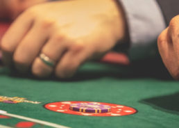 Aprovecha los 5 Euros Gratis Sin Depósito en Casinos Online