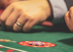 Aprovecha los 5 Euros Gratis Sin Depósito en Casinos Online
